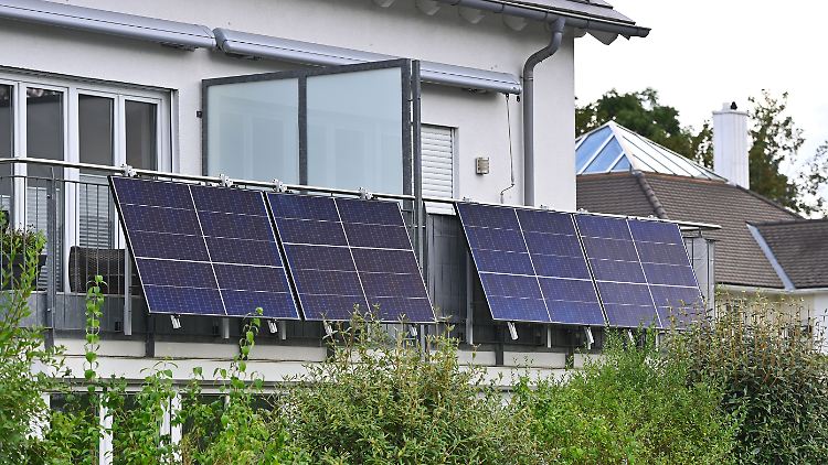 Die installierte Maximalleistung liegt inzwischen bei gut 600 Megawatt.