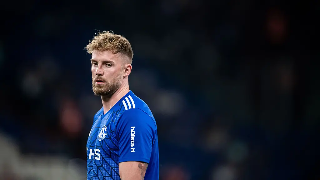 35b7c3ef0145f94dee897dfb53ab1ae7