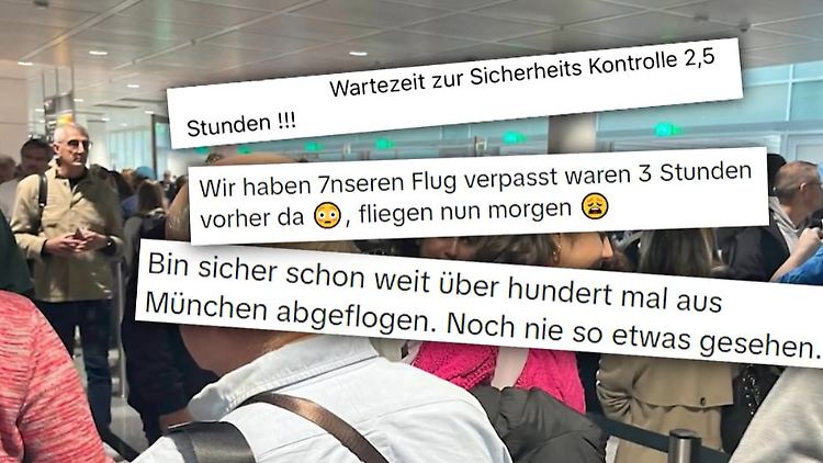 Flughafen Muenchen.JPG
