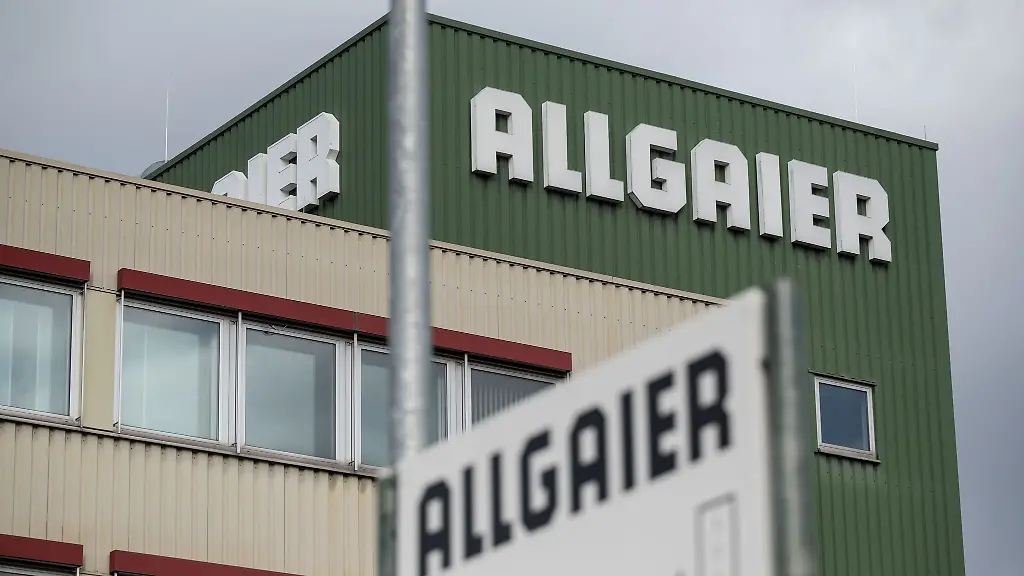 Die-Suche-nach-einem-neuen-Investor-beim-insolventen-Autozulieferer-Allgaier-soll-bis-Anfang-2024-abgeschlossen-sein
