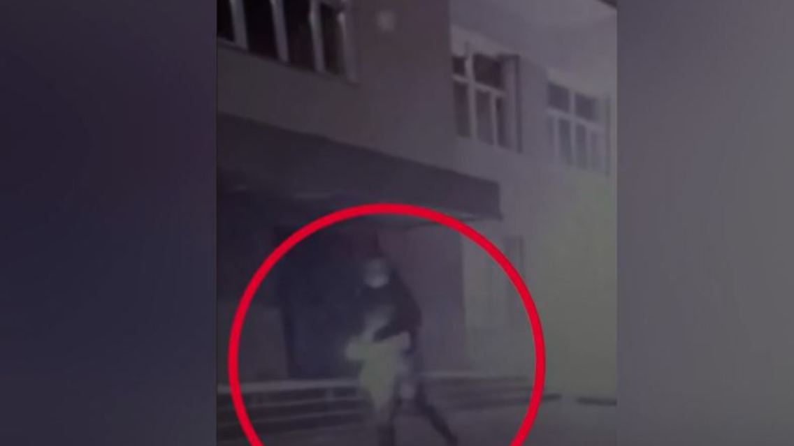 FSB.JPG