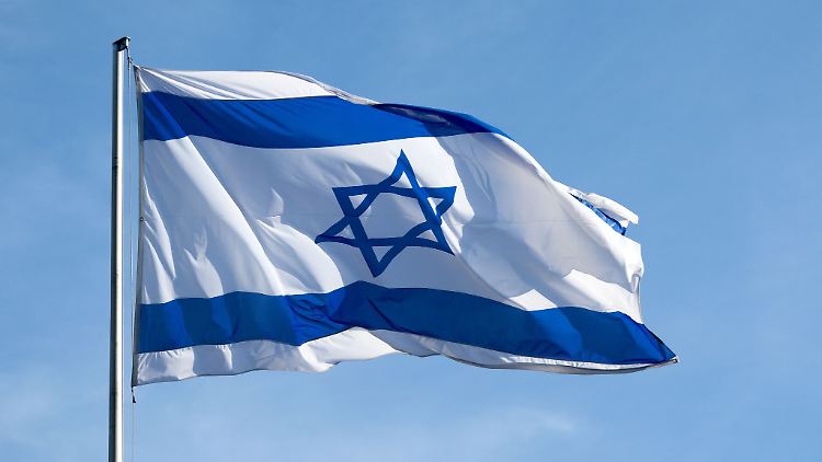Alisa Magen wurde schon als junge Frau vom Mossad angeworben - ihre Sprachkenntnisse halfen bei der Jagd nach Nazi-Verbrechern.