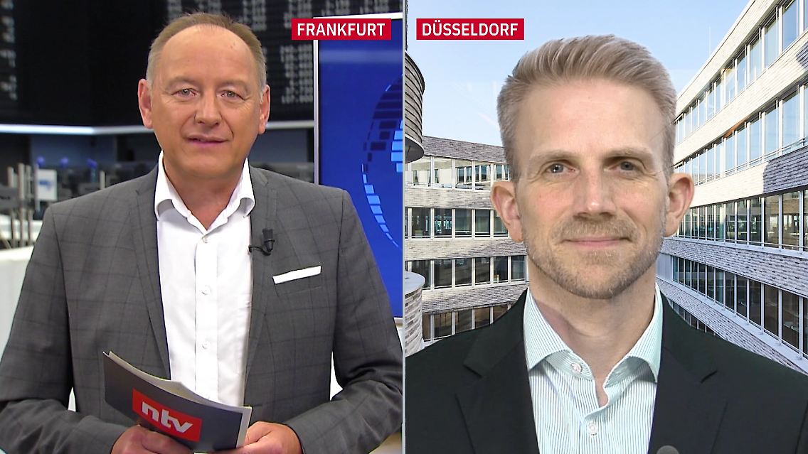 KoelnNews_308277958_325.jpg