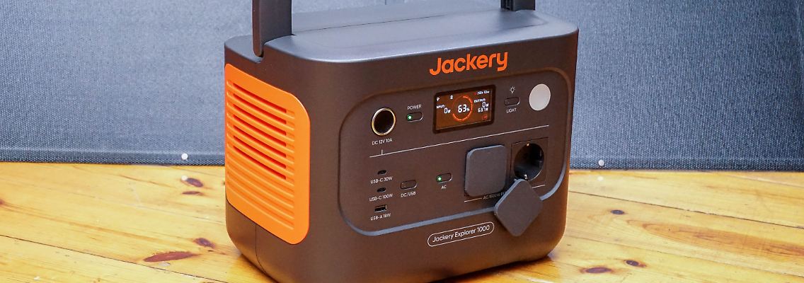 Jackery Explorer 1000v2 Test (5 von 5).jpg