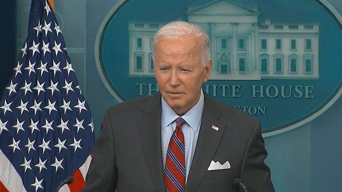 Biden.jpg