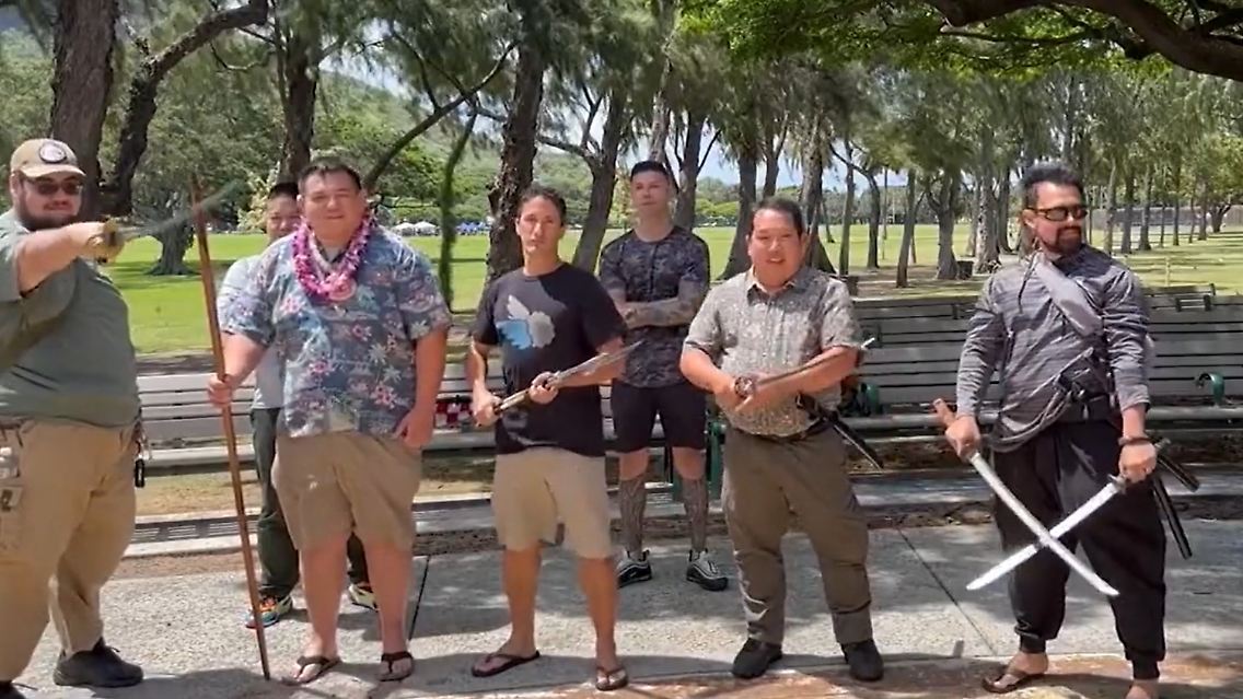 Hawaii_Waffen.jpg