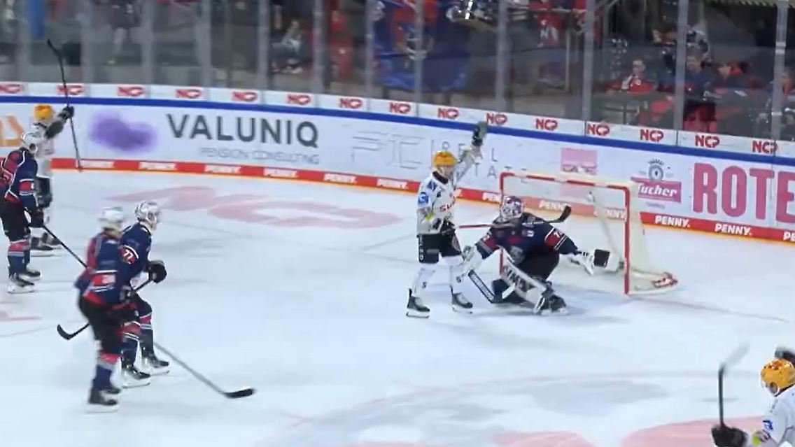 Eishockey.jpg