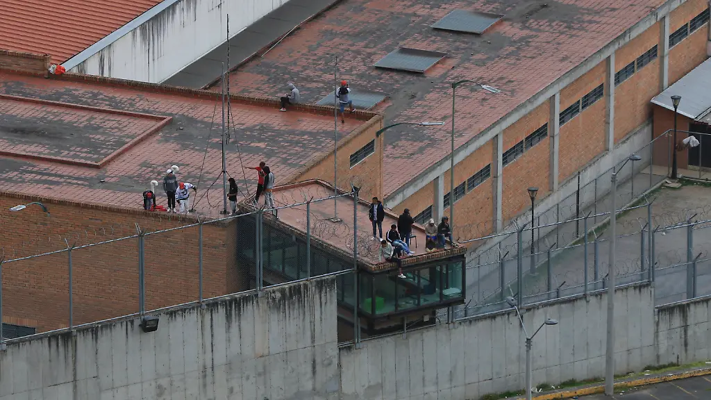 fbbf234cc8100dcade88f75ee995f8ac