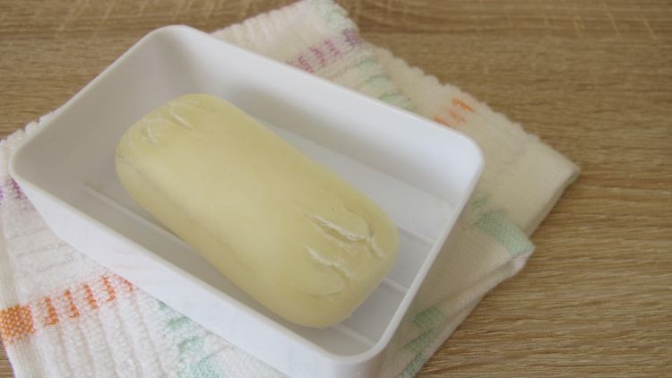 Ein kleines Taschengeld soll zu Seife, Brot und Bett noch dazukommen.
