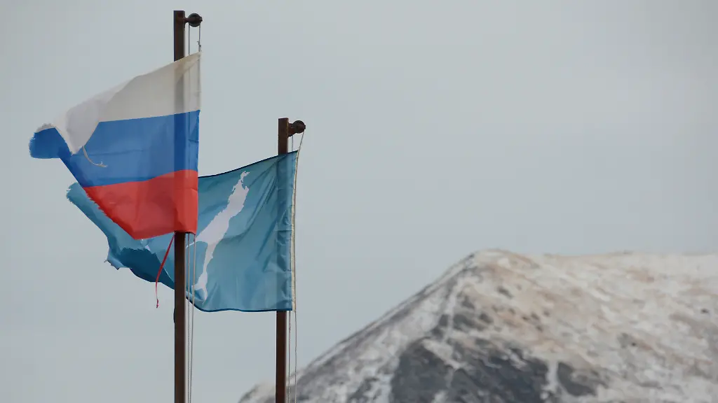 2016-12-18T120000Z-1232839432-RC162DCD7E20-RTRMADP-3-RUSSIA-DAILYLIFE