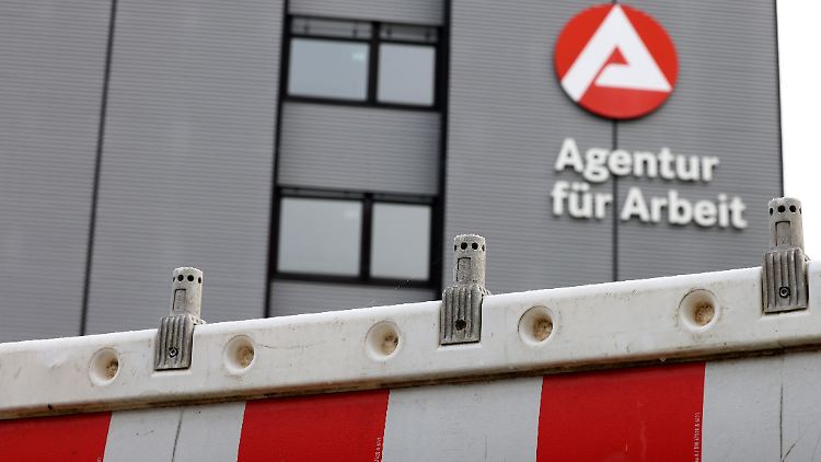 Das Vorhaben steht schon wieder vor dem Aus.