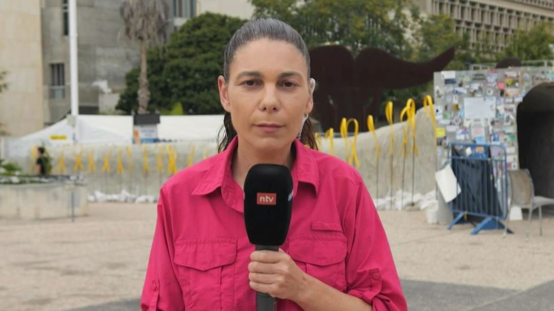 raschel1.JPG
