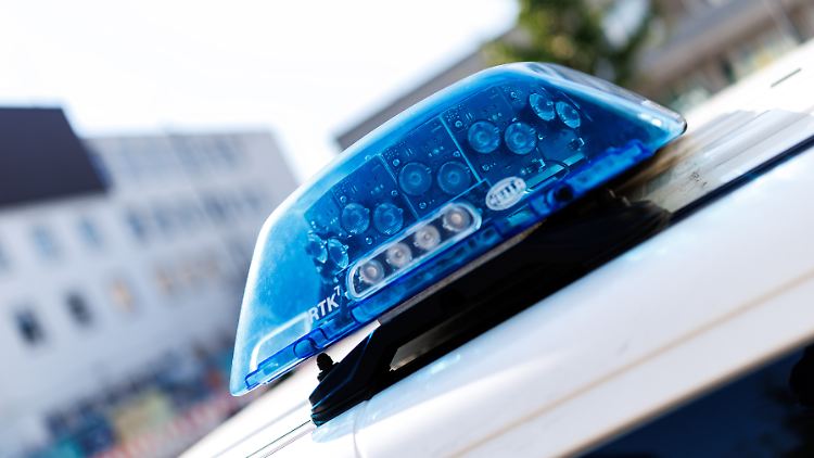 Langer Atem der Freiburger Polizei zahlt sich aus. 