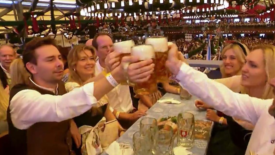 wiesn.jpg