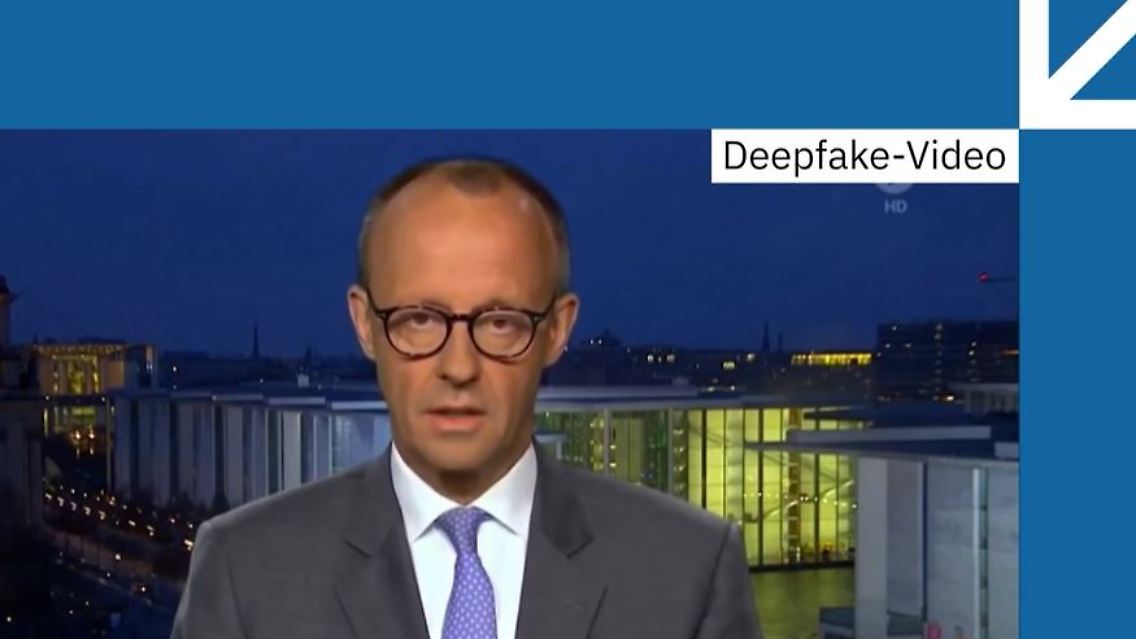 deepfake.JPG