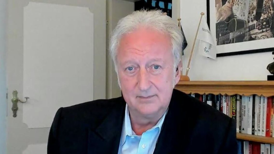 Hellmeyer.JPG