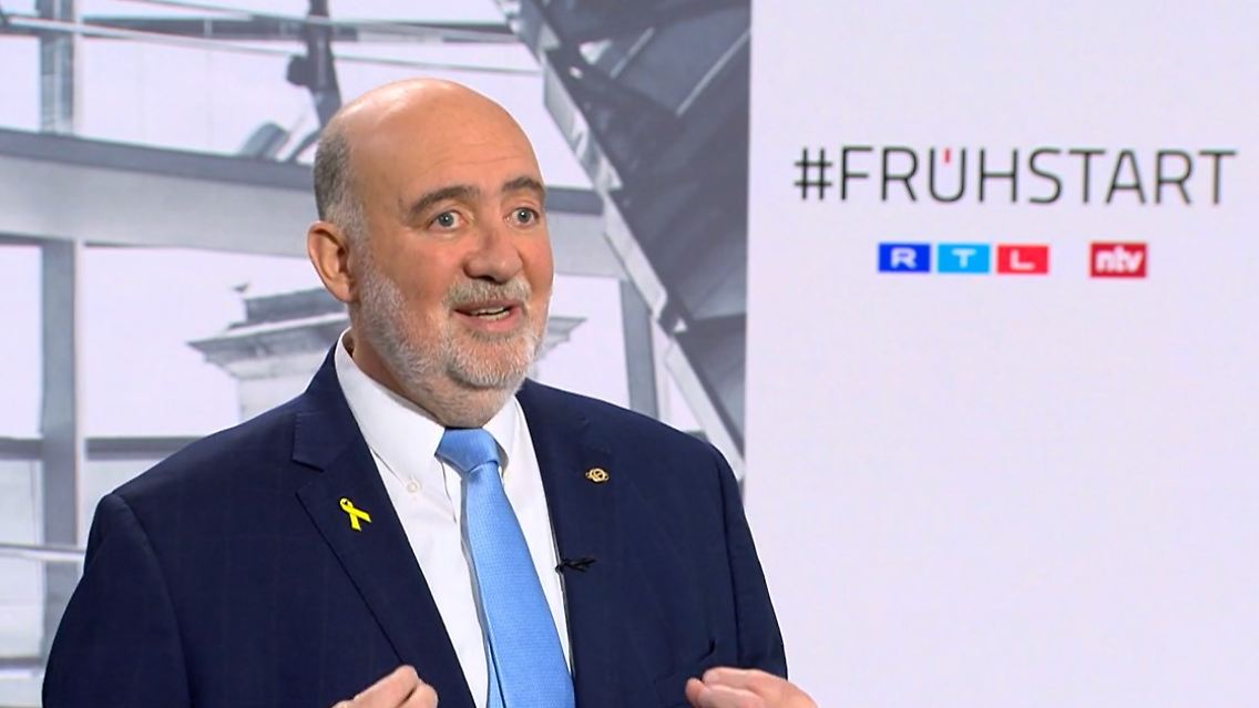 prosor.jpg