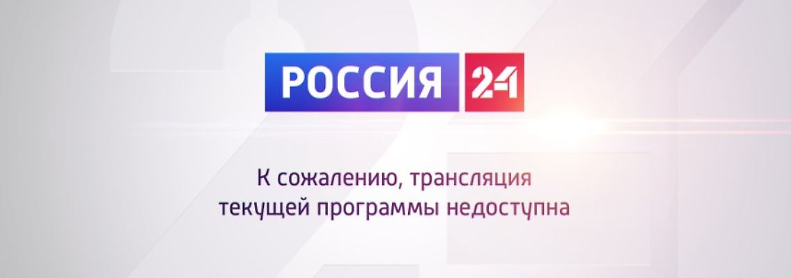 Screenshot 2024-10-07 123210.jpg