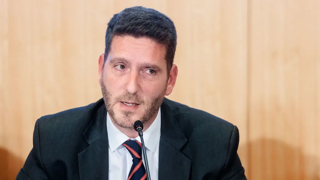 Philipp-Stricharz-1-Vorsitzender-der-Juedischen-Gemeinde-in-Hamburg