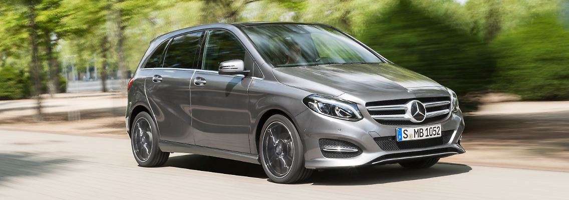 Mercedes_B-Klasse_1.jpg