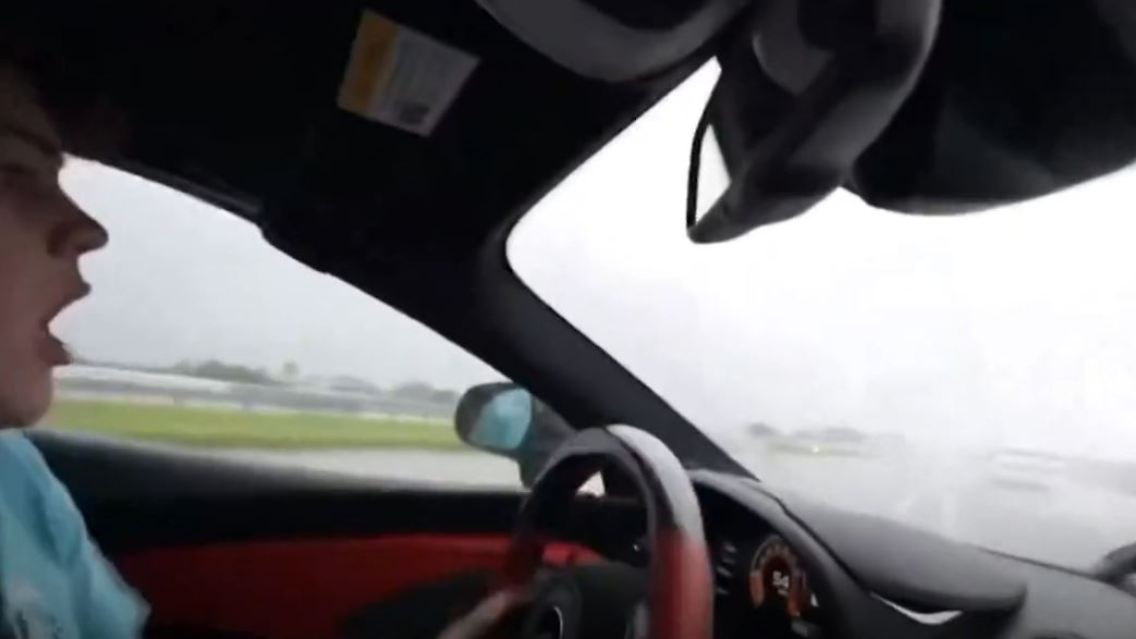 YoutuberMcLaren.JPG