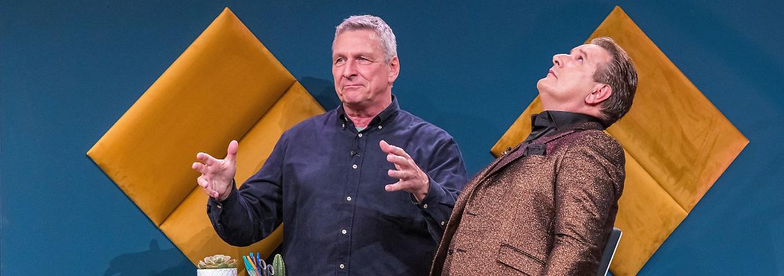 Ralf Dümmel hat nicht nur die Stehhilfe von Gründer Volker Groß im Visier - Quelle RTL Bernd-Michael Maurer.jpg