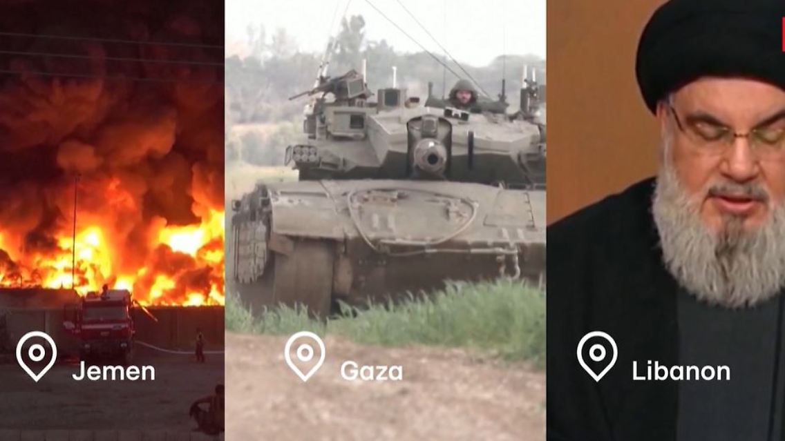 Israel_2.JPG