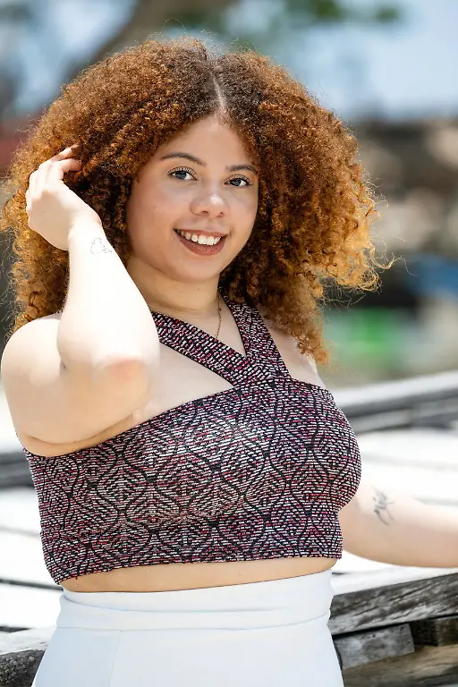 59e3dbfb-50b9-4a9c-a1f2-95cda7149de7-36c237fd-a9cf-44e1-a64a-7ee8e59af1a7