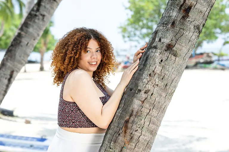 59e3dbfb-50b9-4a9c-a1f2-95cda7149de7-b23e67e4-8d31-4a4c-be75-a5018485ddff