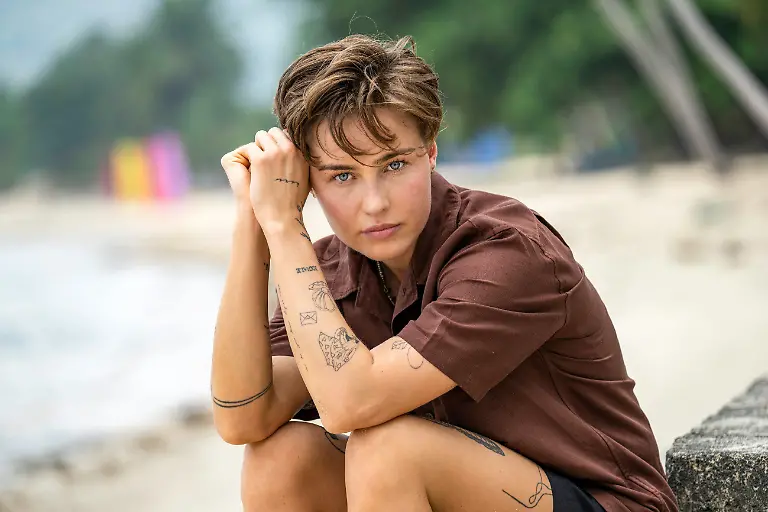 59e3dbfb-50b9-4a9c-a1f2-95cda7149de7-eb57aa11-63e4-43e8-888f-cdb792ed4b5a