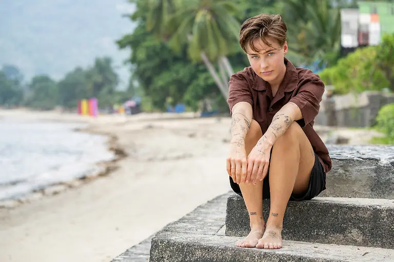 59e3dbfb-50b9-4a9c-a1f2-95cda7149de7-8c6c962a-7d55-4e78-9f2b-a3f28fbf984d