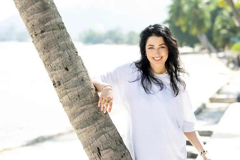 59e3dbfb-50b9-4a9c-a1f2-95cda7149de7-79995e90-247f-47b0-b065-ffaee1387cba