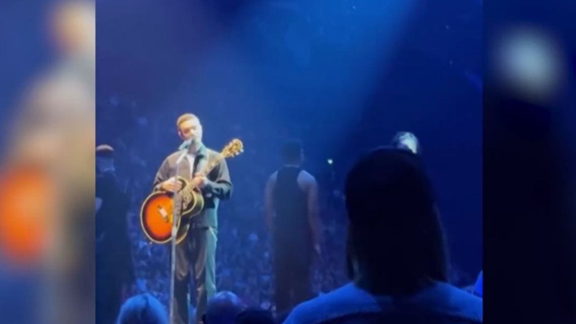 timberlake.jpg
