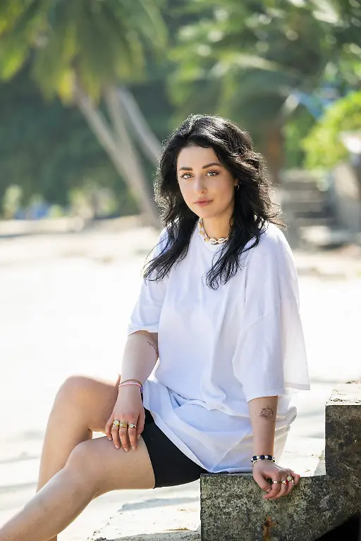 59e3dbfb-50b9-4a9c-a1f2-95cda7149de7-5d310a7a-b01c-4406-9f4c-fda328b53628