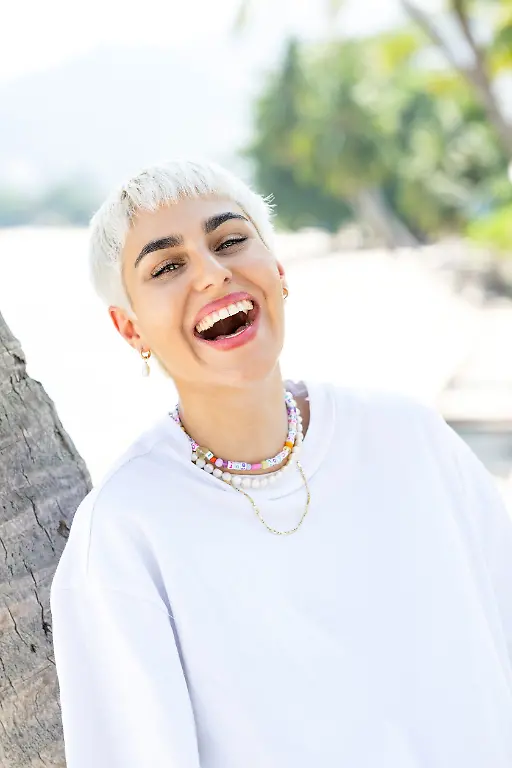 59e3dbfb-50b9-4a9c-a1f2-95cda7149de7-e9f94283-1da9-4b77-a75b-8a2a83db4c90