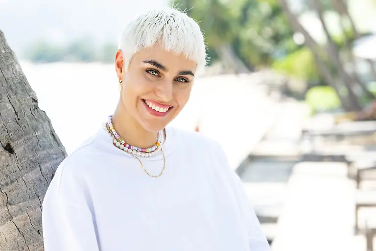 59e3dbfb-50b9-4a9c-a1f2-95cda7149de7-a7d0771e-f661-4f21-8ec7-b76834006411