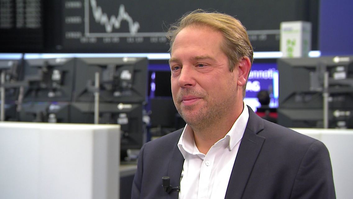 KoelnNews_308370227_12600.jpg