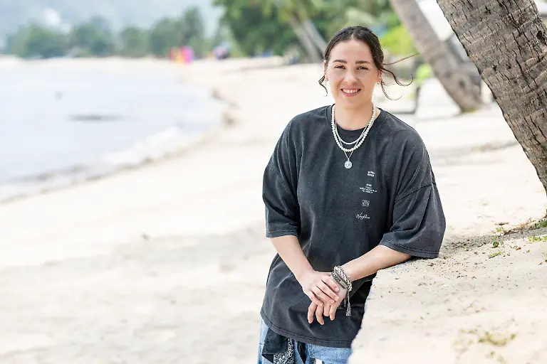 59e3dbfb-50b9-4a9c-a1f2-95cda7149de7-4b8cbd4e-a32c-47ca-97b5-688355c293d4