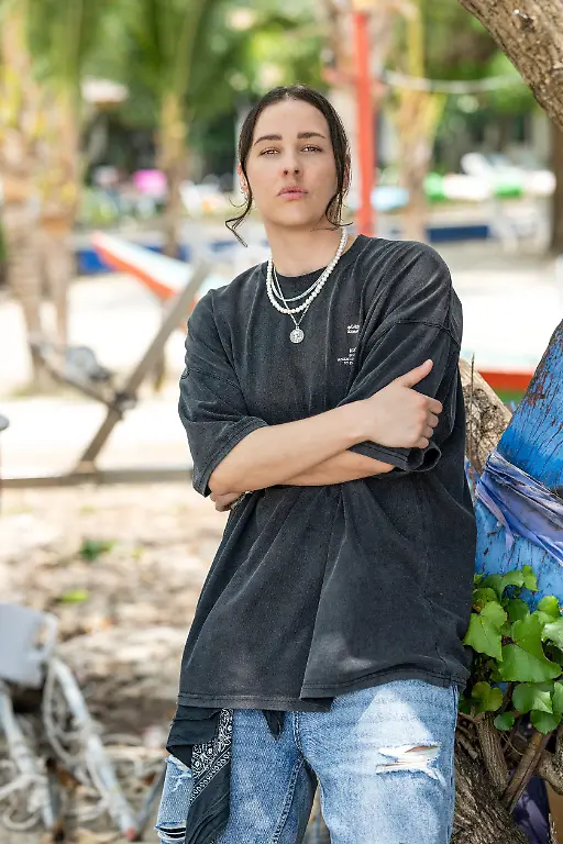 59e3dbfb-50b9-4a9c-a1f2-95cda7149de7-af452cdd-ebbb-4a9b-808f-5cff6e629a28