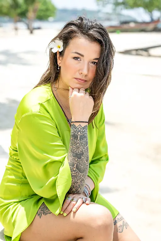 59e3dbfb-50b9-4a9c-a1f2-95cda7149de7-bbf2b00f-d177-4a04-9b6d-3d83ef6e9bf3