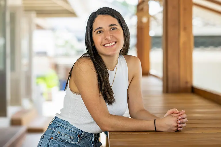 59e3dbfb-50b9-4a9c-a1f2-95cda7149de7-a2cef11a-5e09-44a7-a262-1ee7094e4412