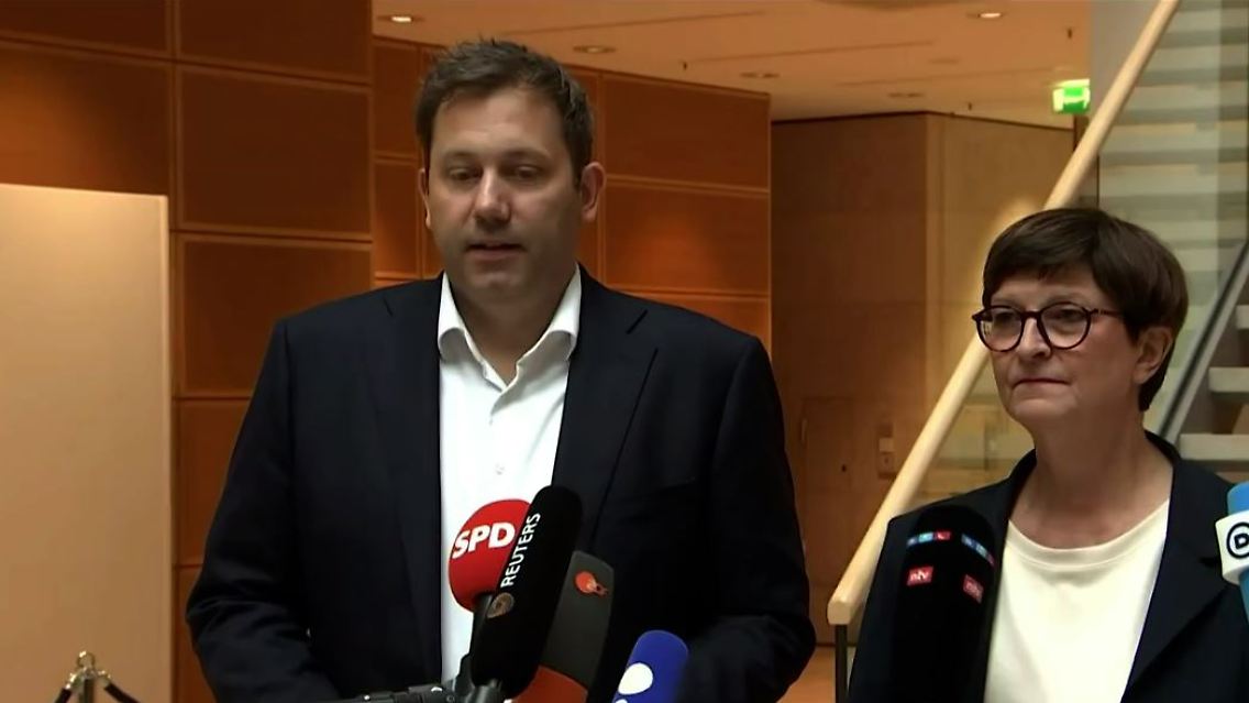 KlingbeilEskenKühnert.JPG