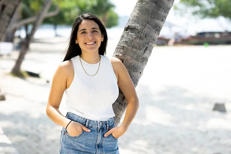 59e3dbfb-50b9-4a9c-a1f2-95cda7149de7-ef2bf3a4-98cd-4fd2-807d-1dfb86167946