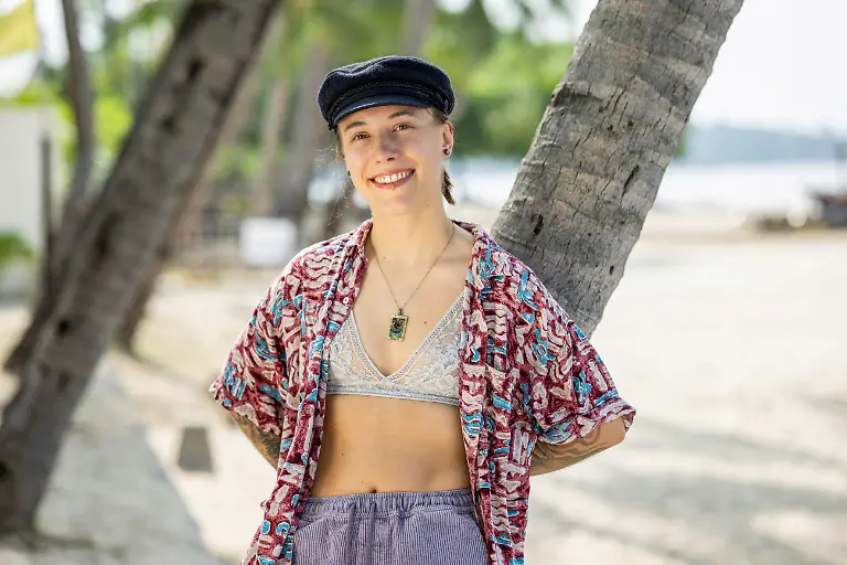 59e3dbfb-50b9-4a9c-a1f2-95cda7149de7-b50a3e9b-8db5-40f8-94a8-1051aca78f37