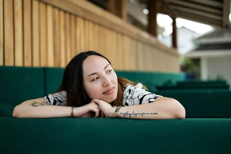 59e3dbfb-50b9-4a9c-a1f2-95cda7149de7-ae8055f3-d299-46f8-9581-26a7fae955c3