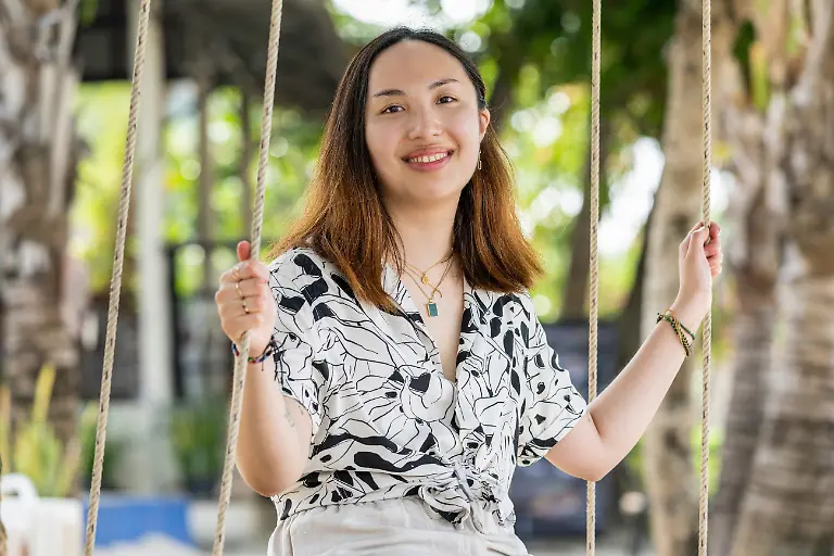 59e3dbfb-50b9-4a9c-a1f2-95cda7149de7-91655816-c8d0-436c-86a9-1e00888173e4