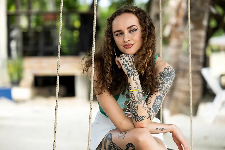 59e3dbfb-50b9-4a9c-a1f2-95cda7149de7-ff814188-46b2-480e-9409-0d86bc30bda5