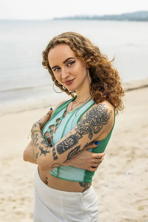 59e3dbfb-50b9-4a9c-a1f2-95cda7149de7-9106eda8-ec34-404a-9b6b-83d278e2132f