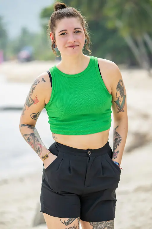 59e3dbfb-50b9-4a9c-a1f2-95cda7149de7-4cae4da7-b7a9-4f01-a846-5d6daa71ae08