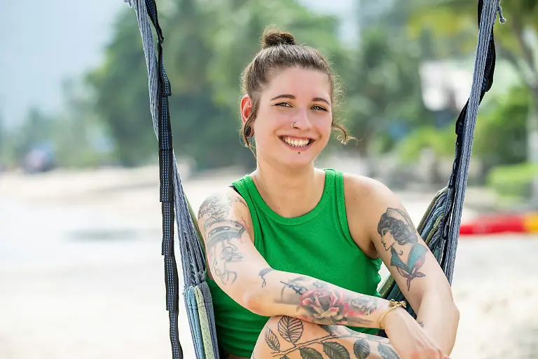 59e3dbfb-50b9-4a9c-a1f2-95cda7149de7-62a696f6-9302-4356-ad8f-622610138ad6